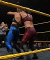 WWE_NXT_SEP__112C_2019_0883.jpg