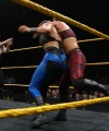 WWE_NXT_SEP__112C_2019_0885.jpg