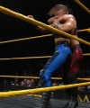 WWE_NXT_SEP__112C_2019_0886.jpg