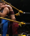 WWE_NXT_SEP__112C_2019_0888.jpg