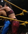 WWE_NXT_SEP__112C_2019_0889.jpg