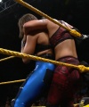 WWE_NXT_SEP__112C_2019_0895.jpg