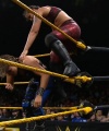 WWE_NXT_SEP__112C_2019_0902.jpg