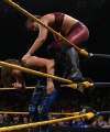 WWE_NXT_SEP__112C_2019_0903.jpg