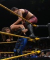 WWE_NXT_SEP__112C_2019_0904.jpg