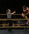 WWE_NXT_SEP__112C_2019_0926.jpg