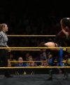 WWE_NXT_SEP__112C_2019_0928.jpg