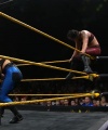 WWE_NXT_SEP__112C_2019_0930.jpg