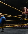 WWE_NXT_SEP__112C_2019_0931.jpg