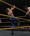 WWE_NXT_SEP__112C_2019_0934.jpg