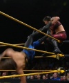 WWE_NXT_SEP__112C_2019_0935.jpg