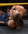 WWE_NXT_SEP__112C_2019_0949.jpg