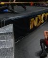 WWE_NXT_SEP__112C_2019_0960.jpg