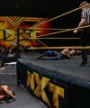 WWE_NXT_SEP__112C_2019_0976.jpg