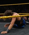 WWE_NXT_SEP__112C_2019_0989.jpg