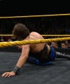 WWE_NXT_SEP__112C_2019_0991.jpg