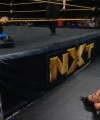 WWE_NXT_SEP__112C_2019_0997.jpg