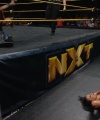 WWE_NXT_SEP__112C_2019_0998.jpg