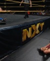 WWE_NXT_SEP__112C_2019_0999.jpg