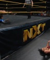 WWE_NXT_SEP__112C_2019_1001.jpg