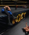 WWE_NXT_SEP__112C_2019_1004.jpg