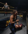 WWE_NXT_SEP__112C_2019_1010.jpg