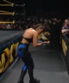 WWE_NXT_SEP__112C_2019_1060.jpg