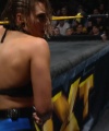 WWE_NXT_SEP__112C_2019_1066.jpg