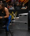 WWE_NXT_SEP__112C_2019_1082.jpg
