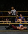 WWE_NXT_SEP__112C_2019_1087.jpg