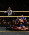 WWE_NXT_SEP__112C_2019_1088.jpg