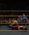 WWE_NXT_SEP__112C_2019_1091.jpg