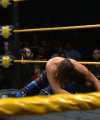 WWE_NXT_SEP__112C_2019_1095.jpg