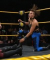 WWE_NXT_SEP__112C_2019_1096.jpg