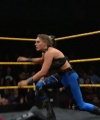 WWE_NXT_SEP__112C_2019_1097.jpg