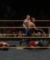 WWE_NXT_SEP__112C_2019_1107.jpg