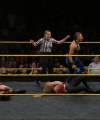 WWE_NXT_SEP__112C_2019_1108.jpg