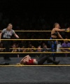 WWE_NXT_SEP__112C_2019_1110.jpg