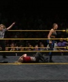 WWE_NXT_SEP__112C_2019_1111.jpg