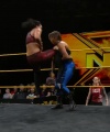 WWE_NXT_SEP__112C_2019_1123.jpg