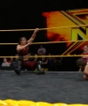 WWE_NXT_SEP__112C_2019_1125.jpg