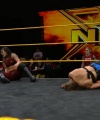 WWE_NXT_SEP__112C_2019_1127.jpg