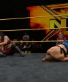 WWE_NXT_SEP__112C_2019_1128.jpg