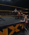 WWE_NXT_SEP__112C_2019_1136.jpg