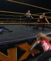 WWE_NXT_SEP__112C_2019_1137.jpg