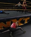 WWE_NXT_SEP__112C_2019_1141.jpg