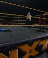 WWE_NXT_SEP__112C_2019_1152.jpg