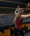 WWE_NXT_SEP__112C_2019_1157.jpg