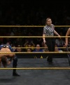 WWE_NXT_SEP__112C_2019_1165.jpg