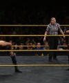 WWE_NXT_SEP__112C_2019_1167.jpg